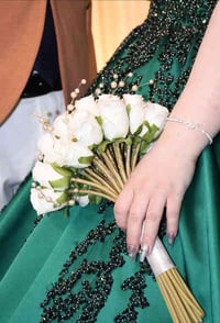 ستوديو المستقبل • الموصل حي الإخاء • تصوير فيديو وصور