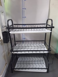 سلة سنك حديد • سلة سنك بلاستك • توصيل محافظات