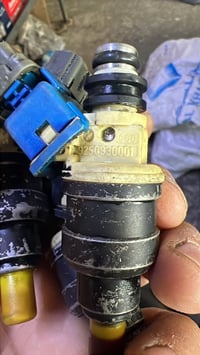 قطع غيار • مازدا كيا سيفيا • مول عيراق