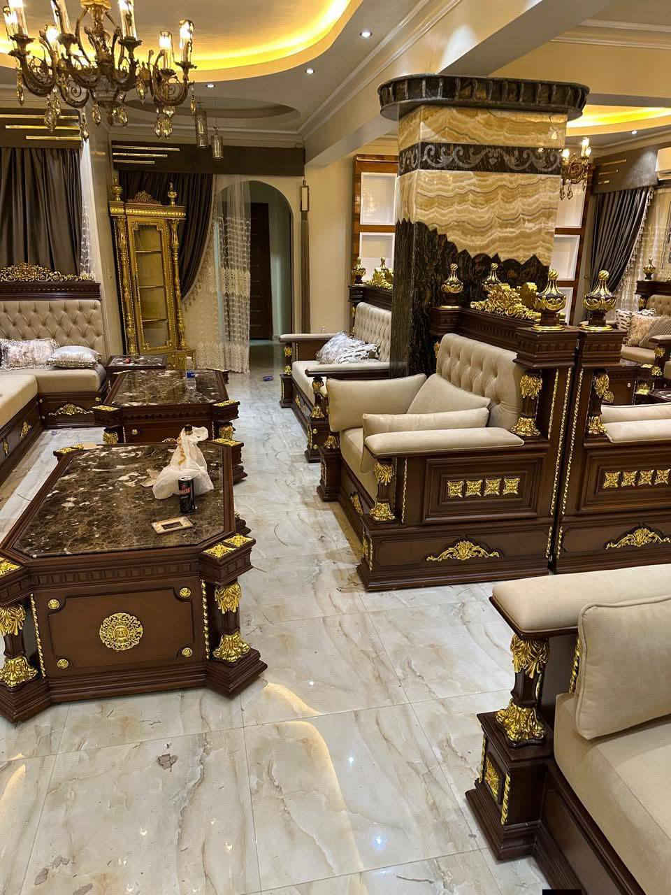 سعر متر 150 الف ضمان 10 سنين ***********
