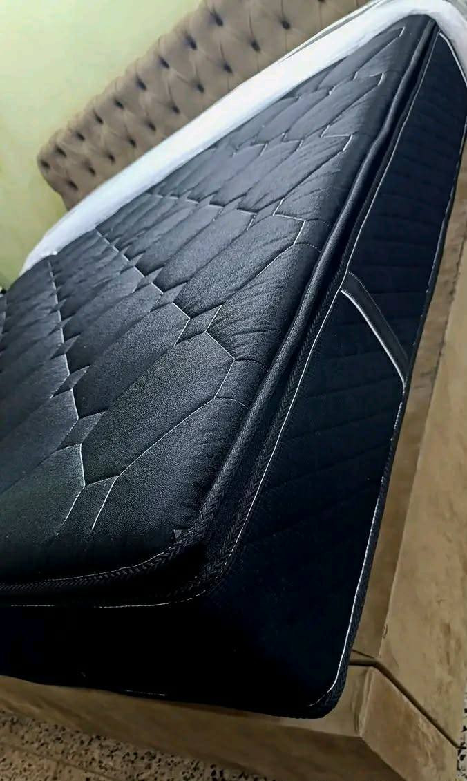 السلام عليكم دوشك جرباية طبي ممستخدم سبب البيع كبير على الجرباية سعرة ٢٥٠ ابيعة ٢٠٠ جديد


**إذا كنت صاحب هذا الإعلان وتريد حذفه لأي سبب، رجاءا أرسل رسالة إلى الدعم الفني**