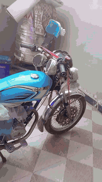 السلام عليكم ورحمة الله
تايكر موديل 25 مكفوله كفاله عامه السعر775
 بيهه مجال حك جيه بكانهه بعقوبه مقابيل صناعه ثالثه 
***********
