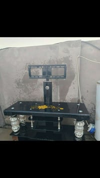 طاولة • ديكور • منزلي