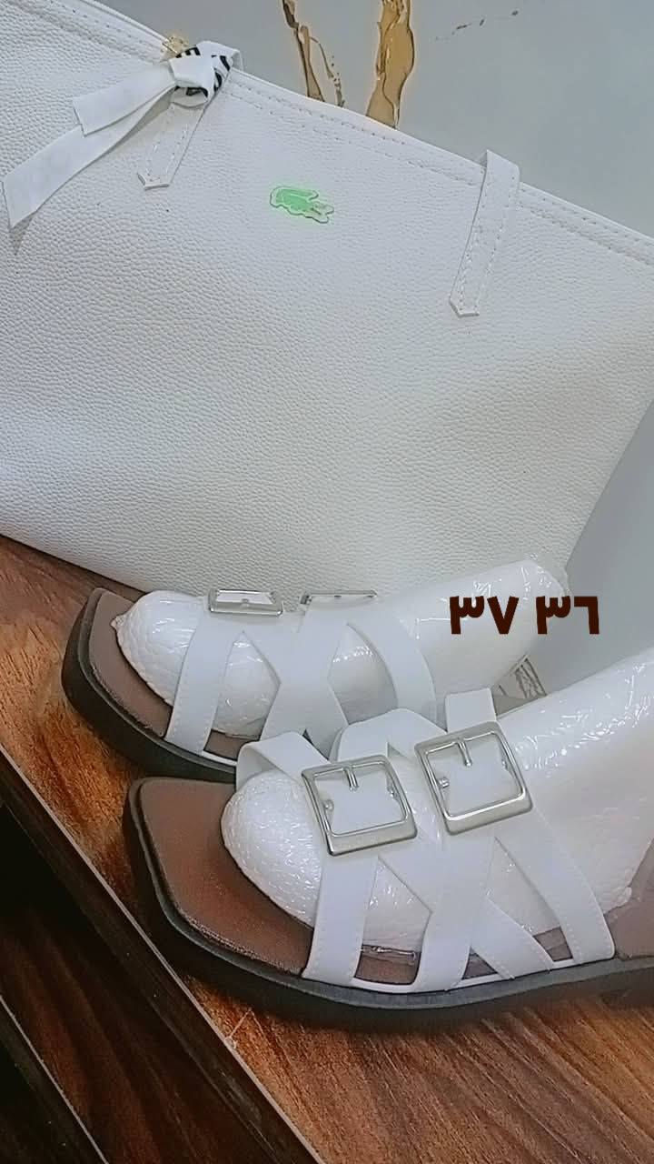 5الف اخر قطع 4الف سليبرات طبي خفيف قياسات داخل صور


**إذا كنت صاحب هذا الإعلان وتريد حذفه لأي سبب، رجاءا أرسل رسالة إلى الدعم الفني**