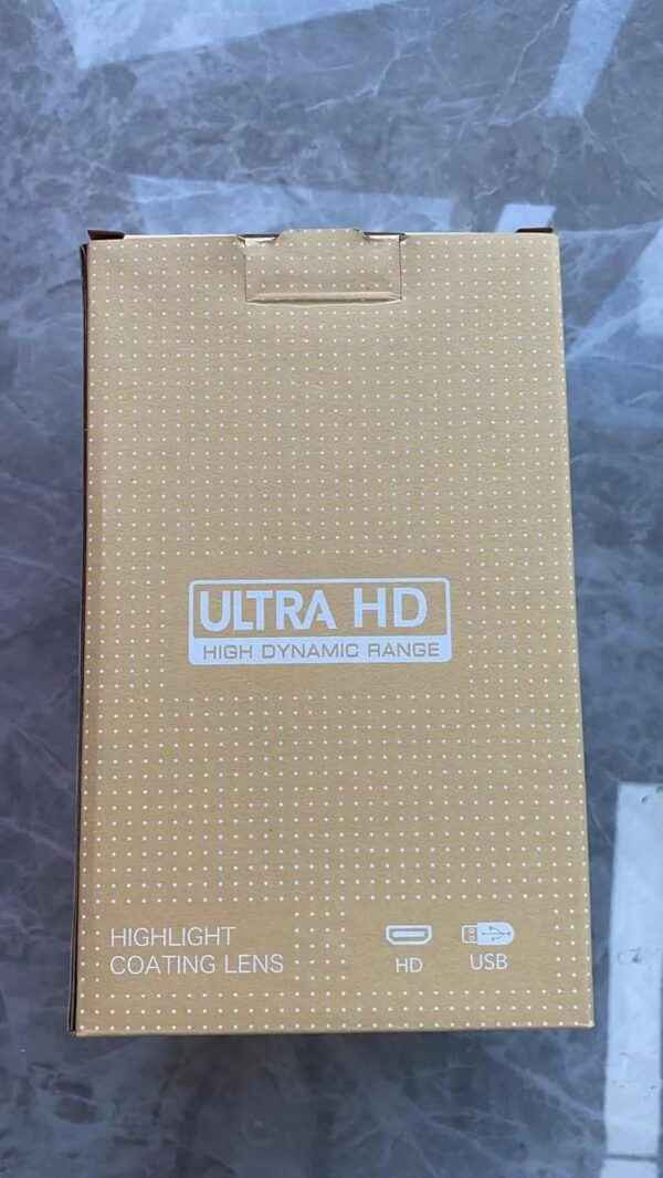 ‎داتا شو نوع Magcubic HY300 Pro‎ بغداد, العراق


**إذا كنت صاحب هذا الإعلان وتريد حذفه لأي سبب، رجاءا أرسل رسالة إلى الدعم الفني**