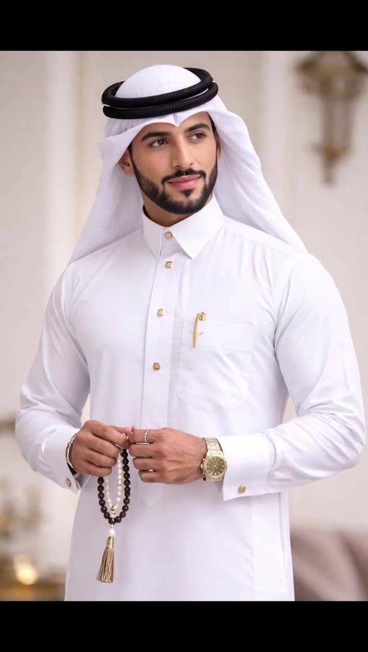 👑✨ أجمل دشاديش رجالي بأفخم التصاميم ✨👑
🔥 خامات ممتازة وجودة عالية
🔥 تفصيل أنيق يناسب جميع المناسبات
🔥 أسعار جملة تنافسية
🔥 توصيل لجميع المحافظات
👔 تألق بهويتك الرجالية مع أرقى التصاميم
📲 للاستفسار والطلب:
***********
📩 أو عبر تيليجرام: https://t.me/N3yQOb0xNDZi⁠�
✨ شركة الخيال الملكي للزي العربي – بيع بالجملة ✨
