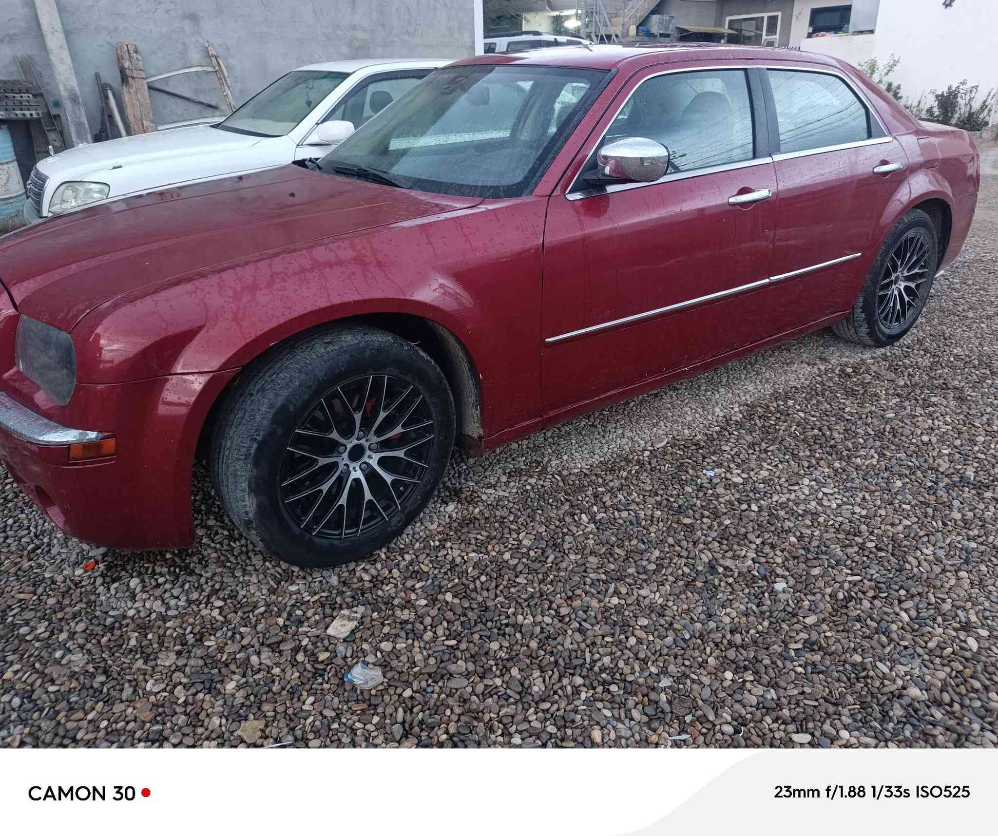 بؤ فرؤشتن 2010 قةپات مؤسةفات 6پستؤن ***********
