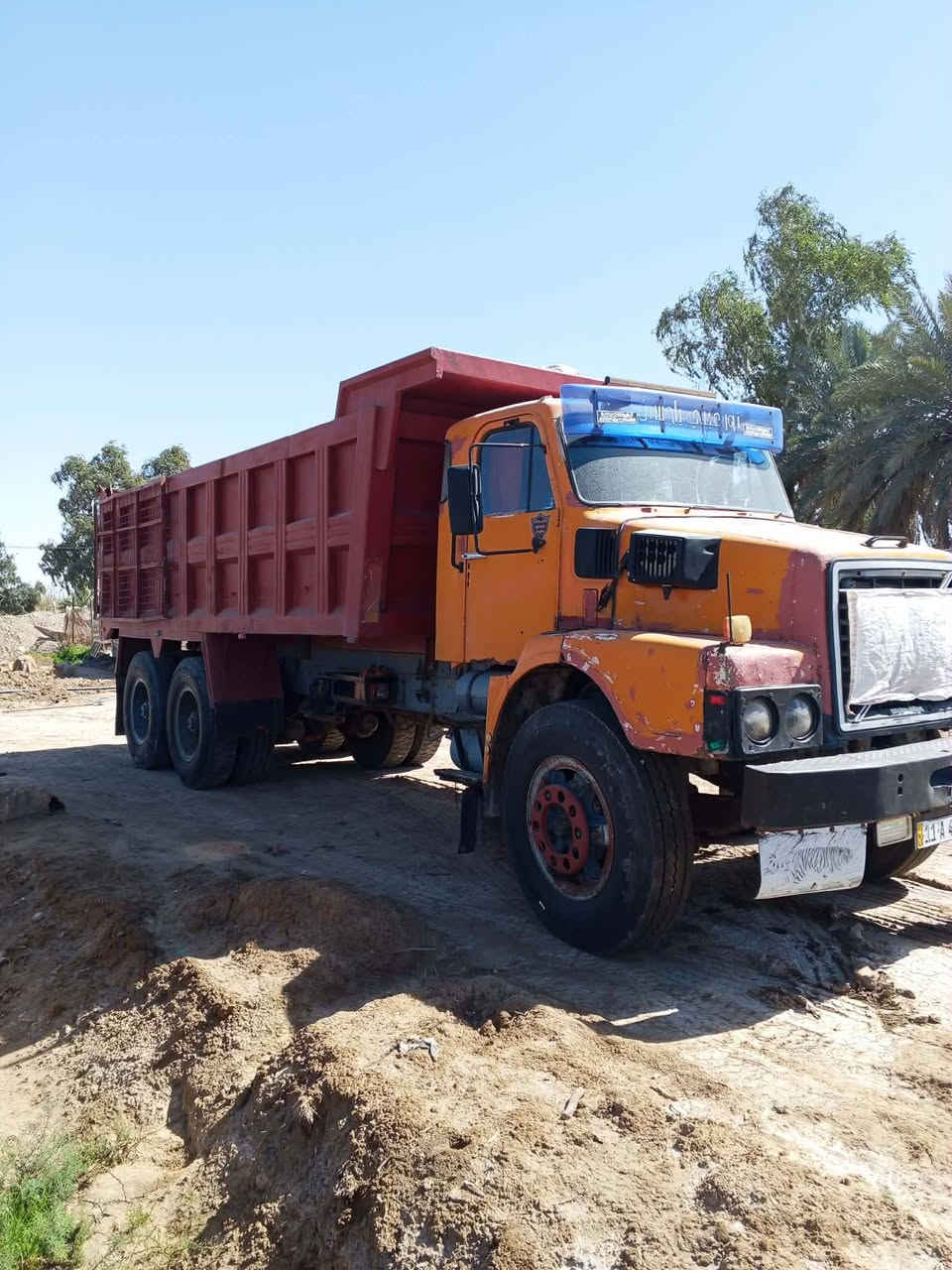 سلام عليكم للبيع فالفو بوز موديل 82 مكينه 10nگير فقستين شاصي بلادي مكفول تخم تاير  رقم بغداد نگليزي بسمي لاتصال على رقم ***********5العوان كوت لاحرار
