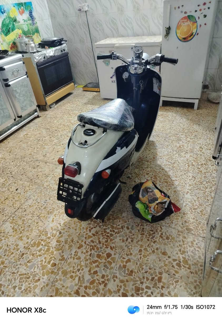 للبيع ***********
