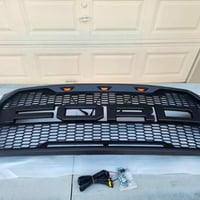 متوفر بالمخزن • اكسسوارات سيارات