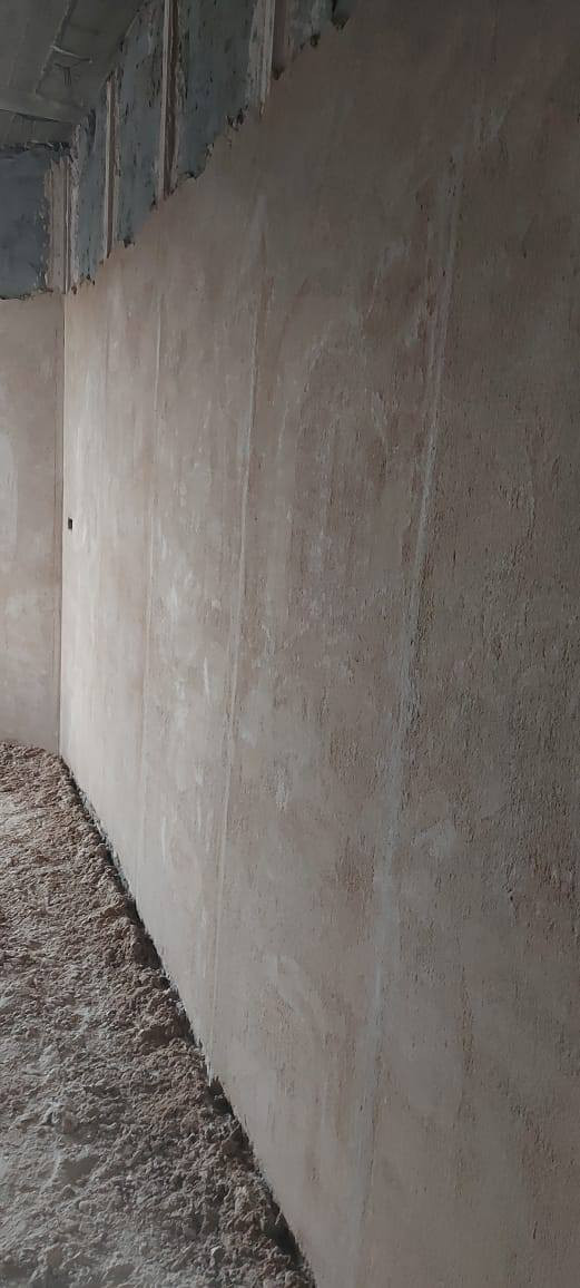 السلام عليكم
لباخ متفرغ حاليا
اشتغل لط وجص فقط 
سمنت تصفير مساطر سيراميك 
سمنت جراره ونثر
سمنت سقل تقطيع او صافي
تشميع خارجي
للاستفسار اكثر مراسلة الصفحه او الاتصال ع الرقم ***********  مكاني كربلاء
