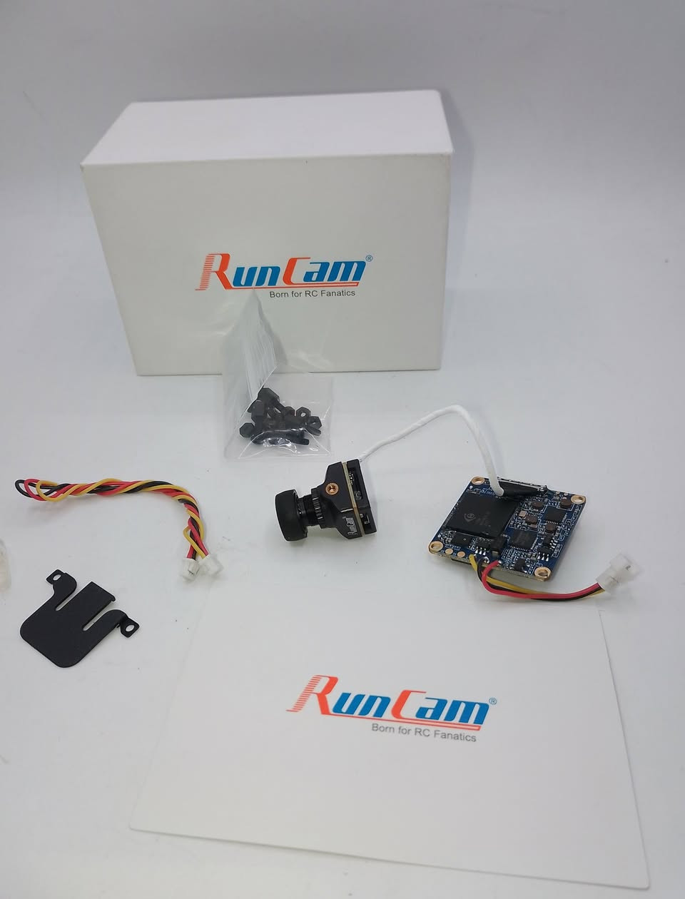 متوفر للحجز مراسلة الصفحة


**إذا كنت صاحب هذا الإعلان وتريد حذفه لأي سبب، رجاءا أرسل رسالة إلى الدعم الفني**