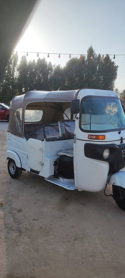 سلام عليكم شباب تكتك  البيع موديل 21 الشراي بي خير ويدلل تكتك جاهزه ماناقصه برغي كبل الشارع لا تنقيص ولا تبخير رقم التكتك رقمه كربله بس لاوحات بعدني ما مستلمهن امعمر الدوس مالته الشراي بي خير ويدلل مكاني كربلاء طوريج سعره 6750 وبيه مجال بسيط رقمي ***********
