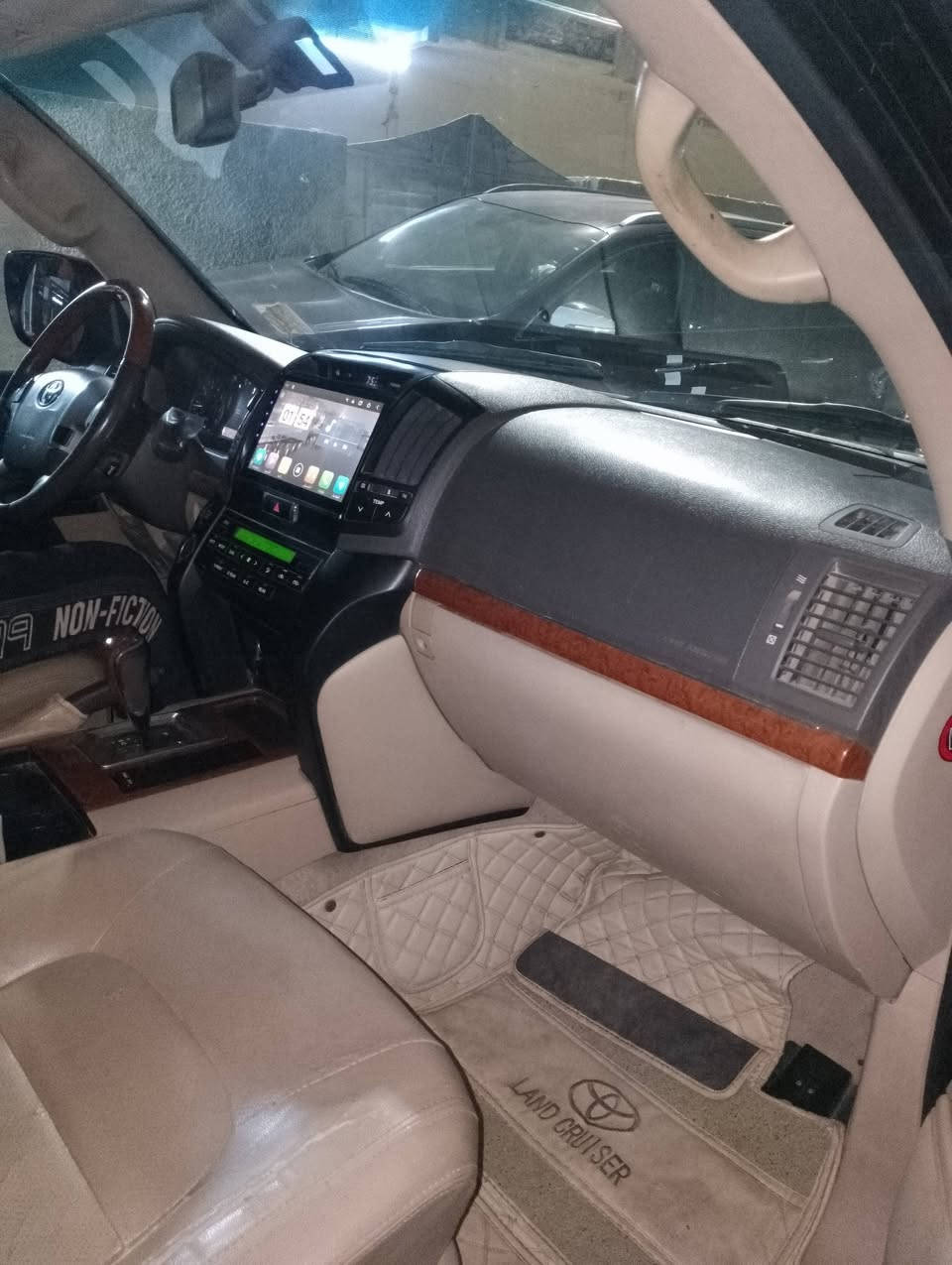 السلام عليكم مونكى موديل 15اسودبيهه حادث الجاملغ الخلفي بسم اخي بريم ت*********** العنوان بغداد البلديات تجار مقابل الأمن العامه السعر 37 ثلاث شدات وسبعين وبيهه مجال تصل اني ناشر ما أوجب عل تعليقات اذا اكو مروس
