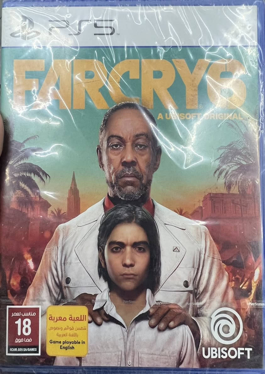 جديد بالجيس قيم واخذ


**إذا كنت صاحب هذا الإعلان وتريد حذفه لأي سبب، رجاءا أرسل رسالة إلى الدعم الفني**