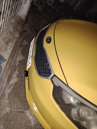 فورتي ٢٠١٤ السونار مع الصور ٠٧٧٣٥٧٥٢٨٦٧سعر ٩٥ وبيهه مجال