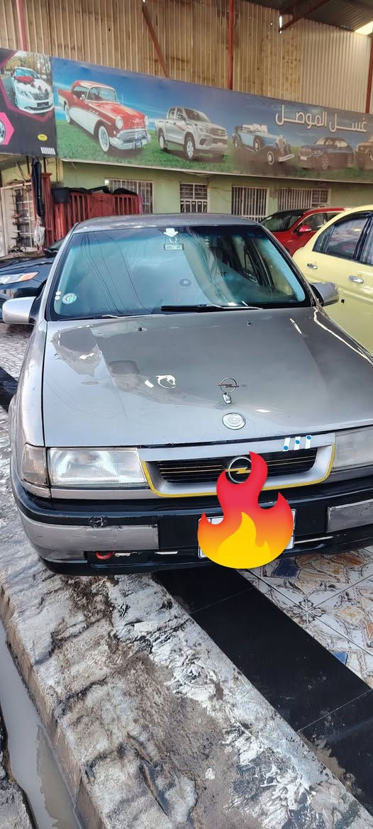 فكتوره 16 موديل 91 سنويه لل 28 كير  مكينه فول مكان موصل رقم نينوى السعر 38


**إذا كنت صاحب هذا الإعلان وتريد حذفه لأي سبب، رجاءا أرسل رسالة إلى الدعم الفني**