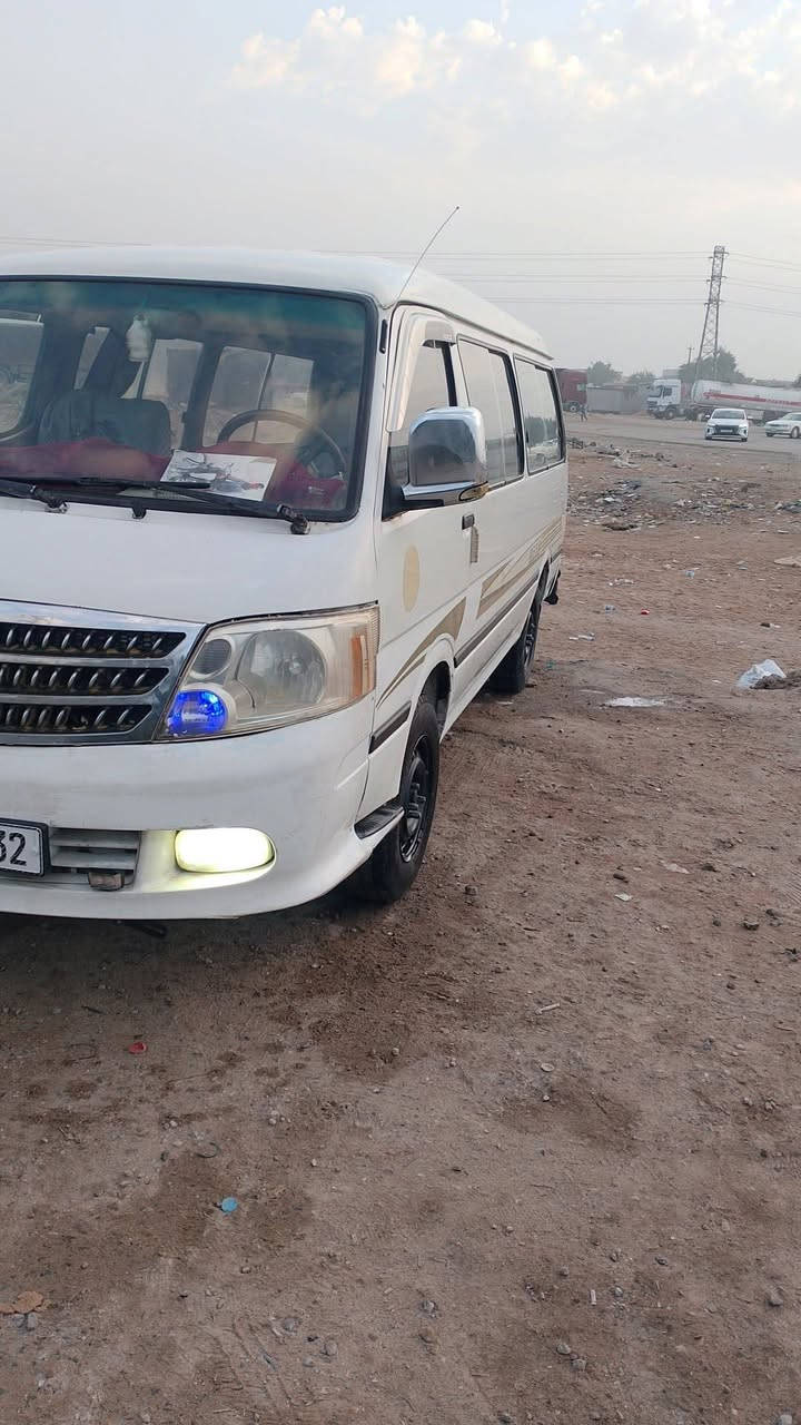 سلام عليكم فتون اللبيع مديل 14 سنويه جديده رقم إنكليزي سياره بسمي مكينه توني شاد قبل شهر كير وكسن وحداديه خير من الله السعر 60بيه مجال حك جيه مكاني بصره زبير الشعيبه ***********
