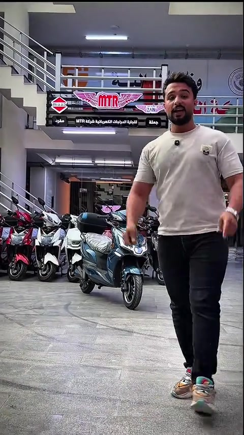 


**إذا كنت صاحب هذا الإعلان وتريد حذفه لأي سبب، رجاءا أرسل رسالة إلى الدعم الفني**