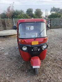 تكتك لبيع موديل ٢٠١٨ تكتك جهز كبل ال شقل وراق وراق كملت ٧ من يدك لشقل ...