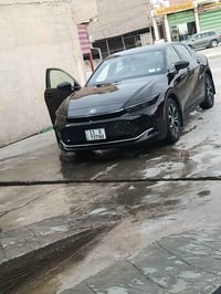 غسيل للعيد • كراج خلدون العبيدي • هيت-حي المعلمين