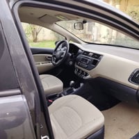 ريو خليجي • ٢٠١٤ • رقم كركوك