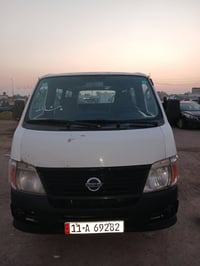 ناصيه 10 • مصفره • تحويل ثاني يوم