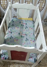 غرفه نوم تركي • غرفة نوم • جربايه طفل • غرفة نوم ٥ قطع • كاونتر نوم • ...