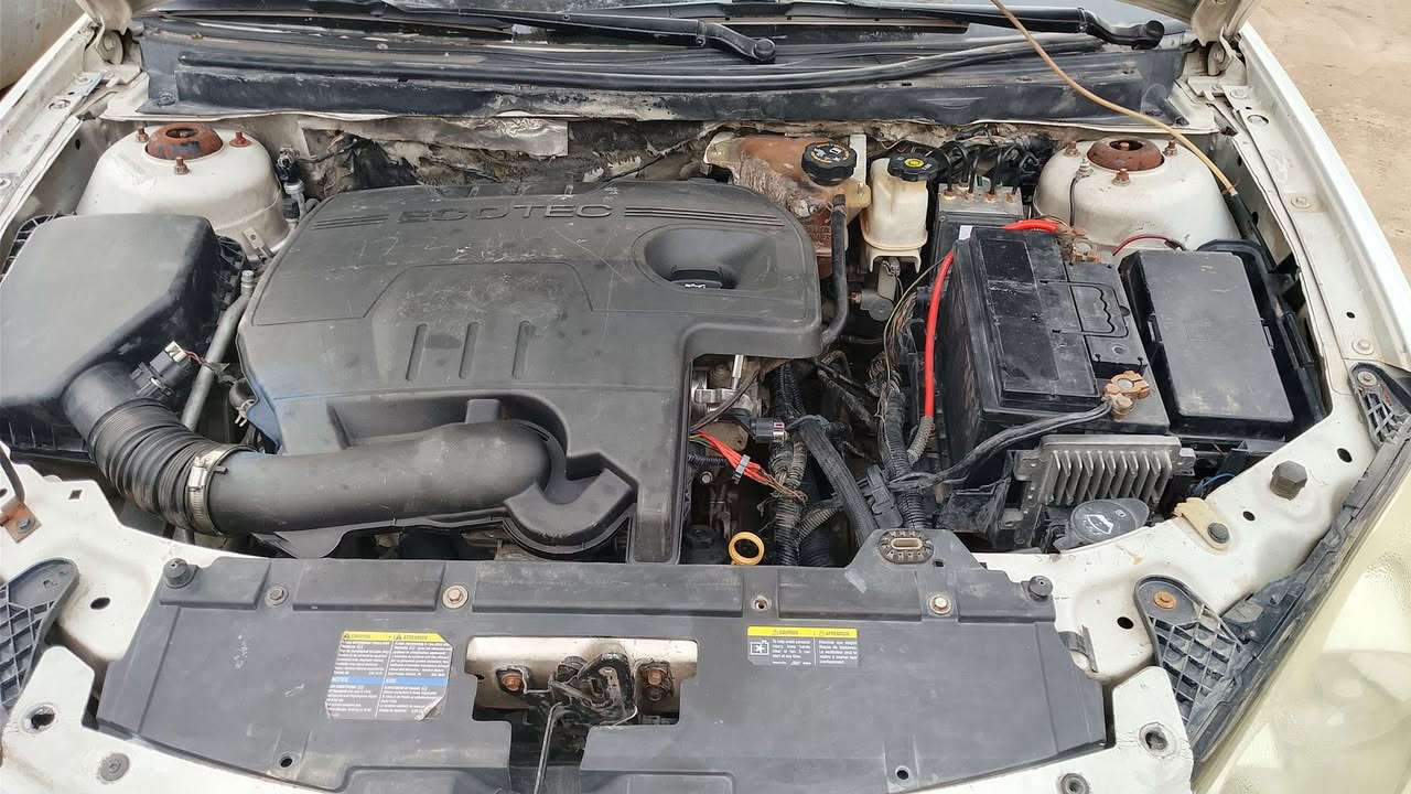 السلام عليكم سيارة بونتياك g6 2010رقم بغداد مراوس بسيارة عالية وانطيك فرق بسيط مكاني بغداد


**إذا كنت صاحب هذا الإعلان وتريد حذفه لأي سبب، رجاءا أرسل رسالة إلى الدعم الفني**