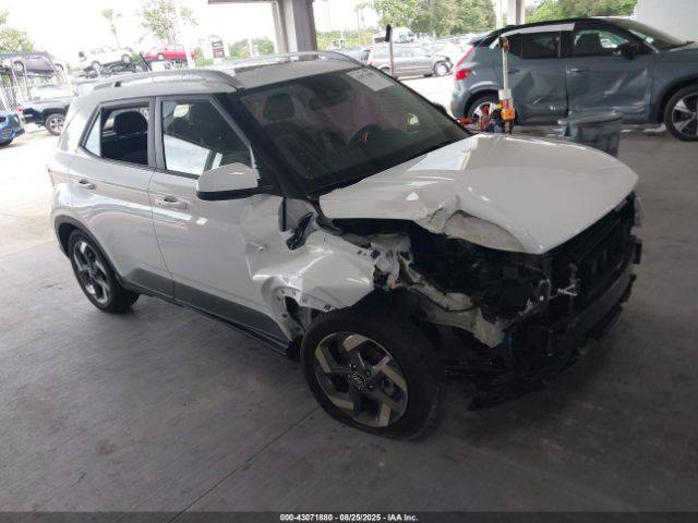 السعر : 79$ مصلح واصل ميناء
فينو موديل 2024 

٭ الحادث موضح بالصور

اتصال او واتساب :

 • احمد الطاهر    ***********
                  wa.me/9647809419963     الواتساب
 • حسن المياحي

٭ كروب واتساب نشر السيارات
https://chat.whatsapp.com/ElEVxc14G449L2irOBA4qt?mode=gi_t
