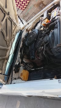 سوبر موديل 87 رقم بغداد 07804041126