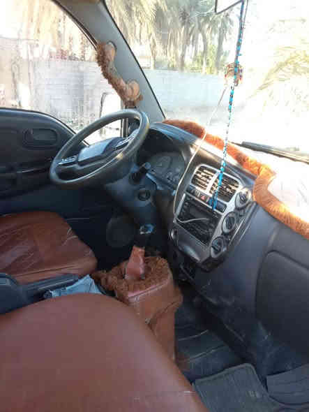 كيه حمل 2014 مكفوله من ضرر من صبغ شرط التحويل مباشر كير محرك اكسل مكفول كفاله عامه سعر 110 وبيه مجال بسيط ***********
