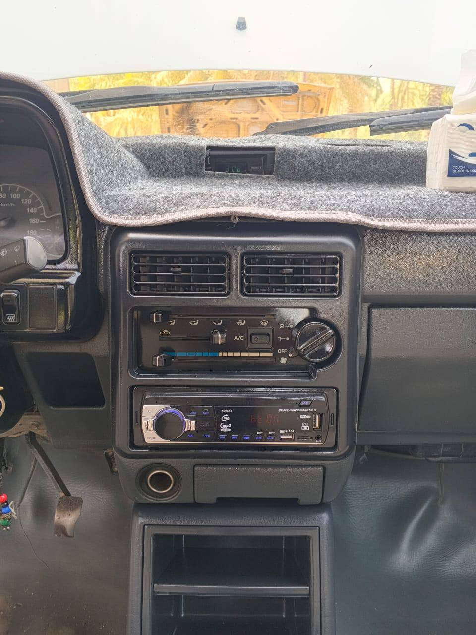 السلام عليكم
سايبا موديل ٢٠٠٩ 

السعر ٢٧ وبيه مجال للطيبين 
 
العنوان كربلاء


**إذا كنت صاحب هذا الإعلان وتريد حذفه لأي سبب، رجاءا أرسل رسالة إلى الدعم الفني**