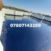 تطبيك شتايكر • اعادة ماستك • شتايكر ٣.٥سم