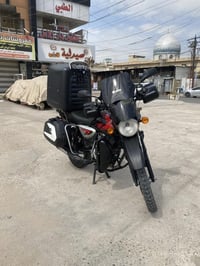 من رخصة الادمن بوكسر 2023  الدرجه جديده تحويل ثاني يوم بيهة فقط جواكيج...