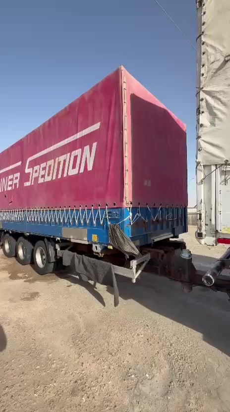 اسلام عليكم عربانه البيع شراي يجي خاص *********** رقم
