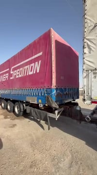 اسلام عليكم عربانه البيع شراي يجي خاص 07718363503 رقم