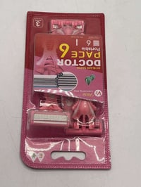 كيتار • ٦ أوتار • أصلي