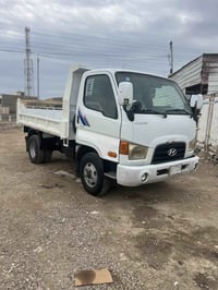 لبيع مكفوله 07805508177