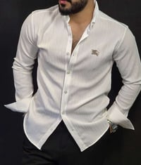 قماش كلينس • تركي • S-XXL