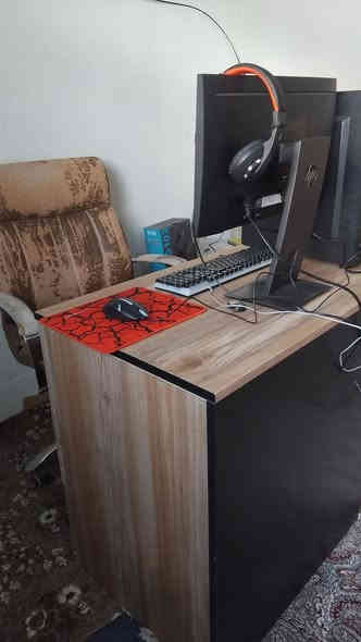 بي سي كلش نظيف معا ميز وكراسي جاد خاص اربيل ***********وتساب
