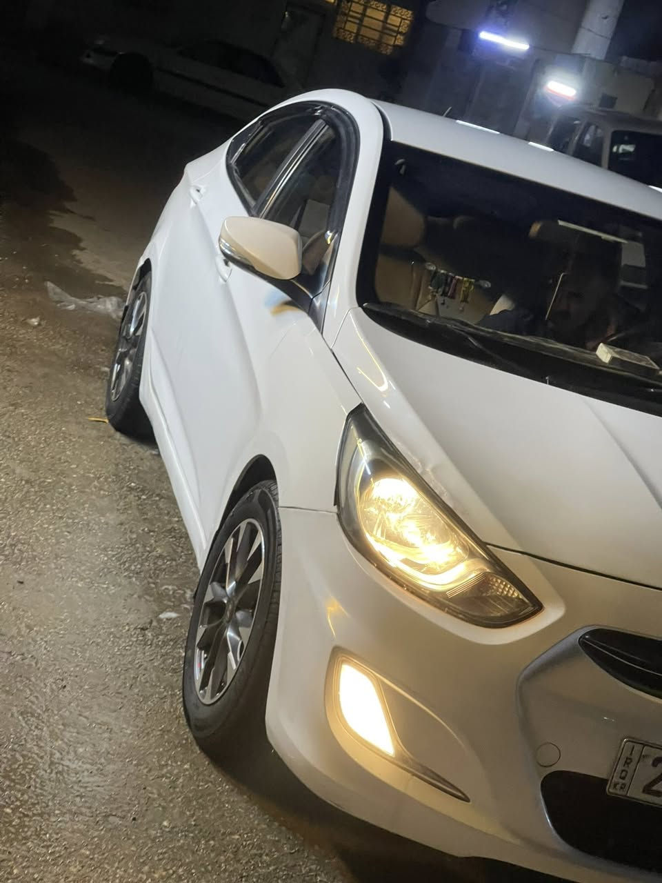 ￼ مطلوب مراوس بل k3
2022


**إذا كنت صاحب هذا الإعلان وتريد حذفه لأي سبب، رجاءا أرسل رسالة إلى الدعم الفني**