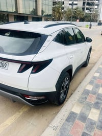 توسان ٢٠٢٤ • ماشيه ٢٥ • كفالة عامه