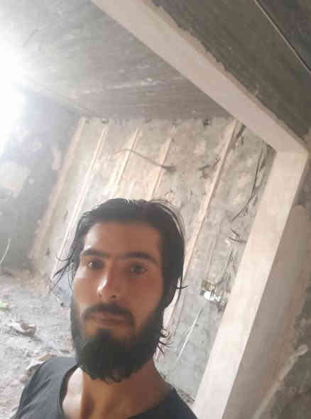 لبخ سمنت وجص وبورك ***********
واجهات تقطيع ترايش تطعيم حجر جفقيم كوبلنات فوم صبغ
