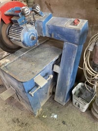 كتر • ٥-٧ حصان • شارع 80