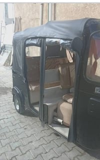 تك تك • مديل 2017 • أوراق كاملة