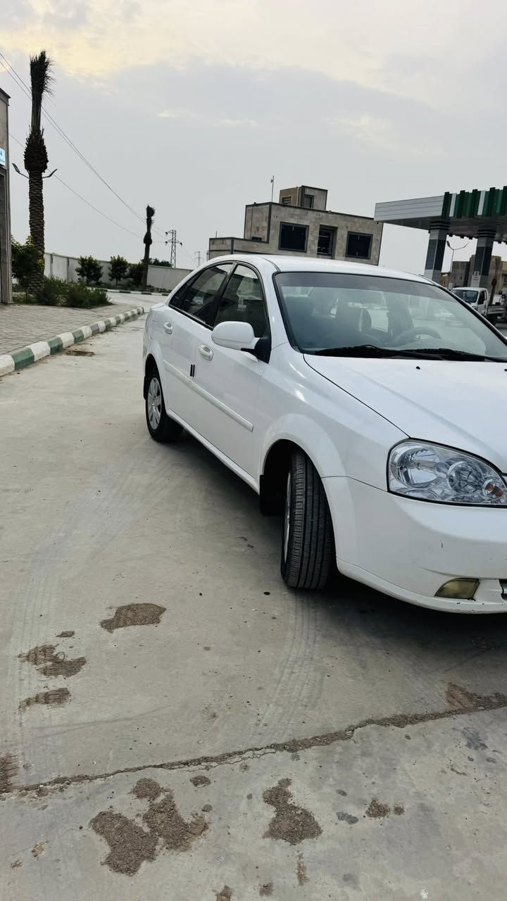 سلام عليكم للبيع ابترا الشركة العامة رقم واسط بيه تبديل جاملغ امامي من جهة سايق مكانه واسط ***********/***********سعره 80وبيه مجال
