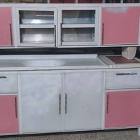 كاونتر • مرمر • بصيط القاسم