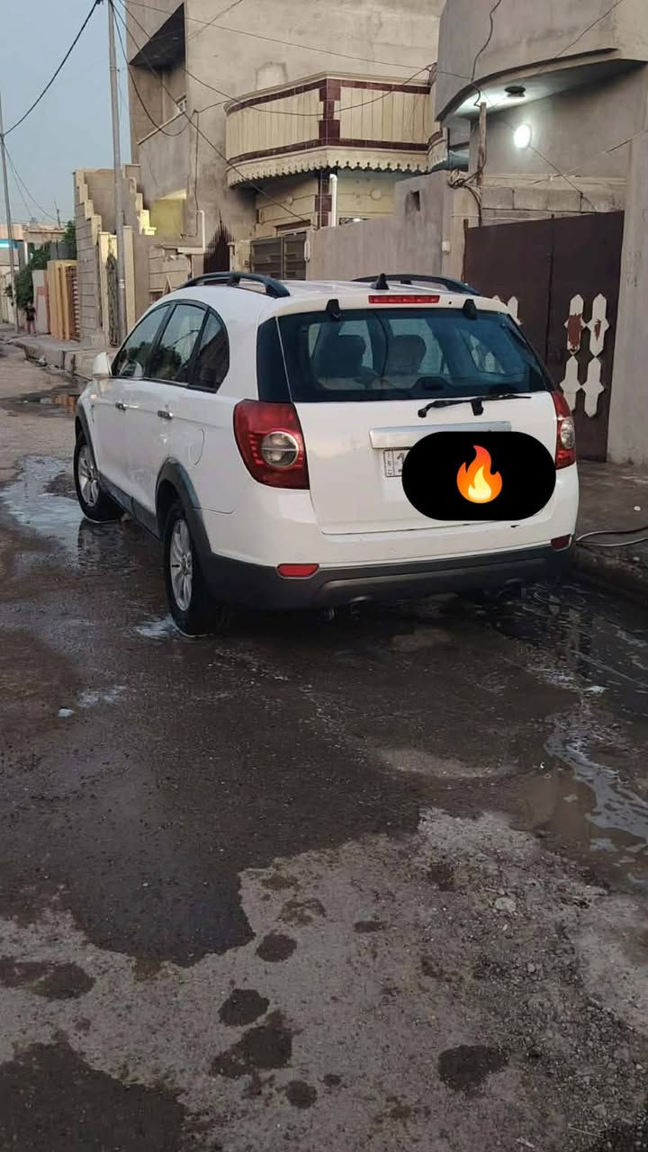 شوفر ليت ٢٠٠٦ مكينه وكير كورلا تبريد عاطل ٤ سنلتر سنويه وهزه ورقم جديد شرط تحويل ٧ راكب السعر ٦٠ وبيها مجال للستفسار خاص


**إذا كنت صاحب هذا الإعلان وتريد حذفه لأي سبب، رجاءا أرسل رسالة إلى الدعم الفني**