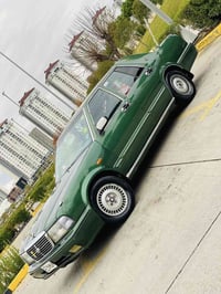 ٣١ وه ره قه و مه عا مه له  نيسان سدريك/نمونه  ماشاءالله نمونه ي جواني ...